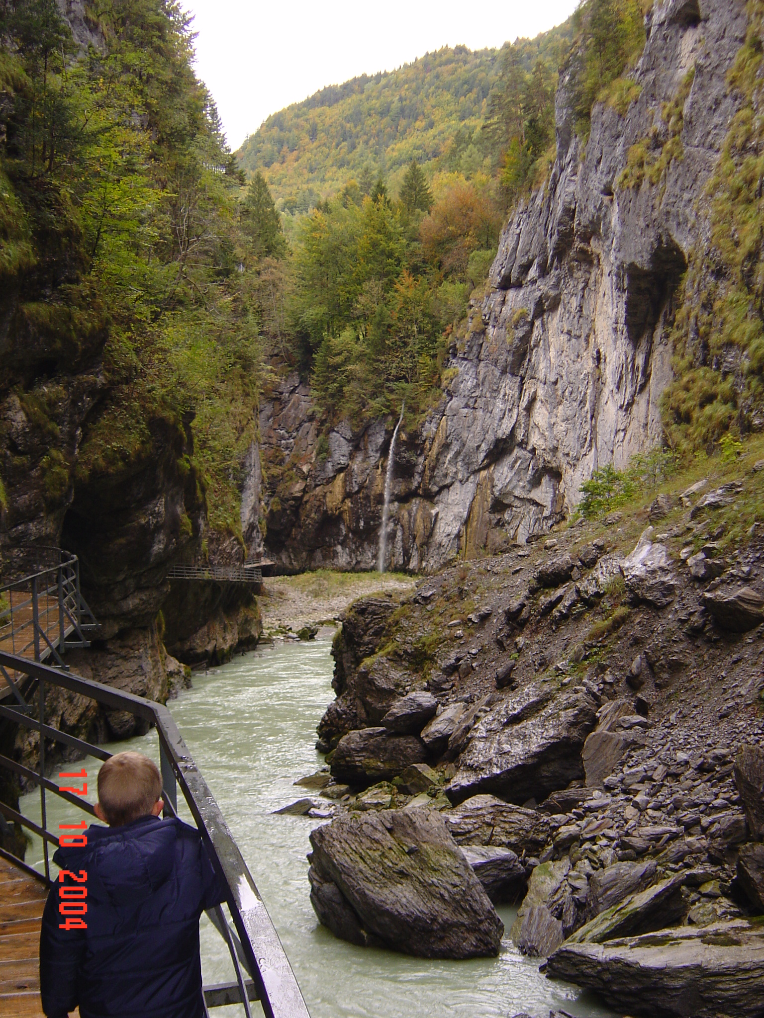 mariëtte nico piratenfrass 045.jpg